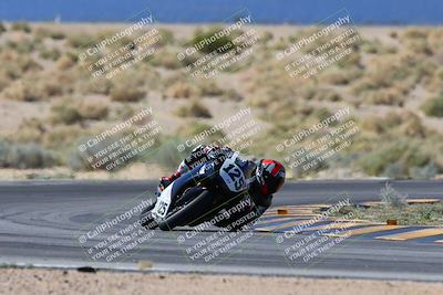 media/Apr-07-2024-CVMA (Sun) [[53b4d90ad0]]/Race 2 Supersport Middleweight/